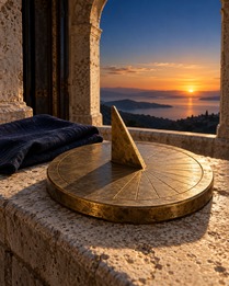 Horoscope annuel nouveau départ – tes douze prochains mois