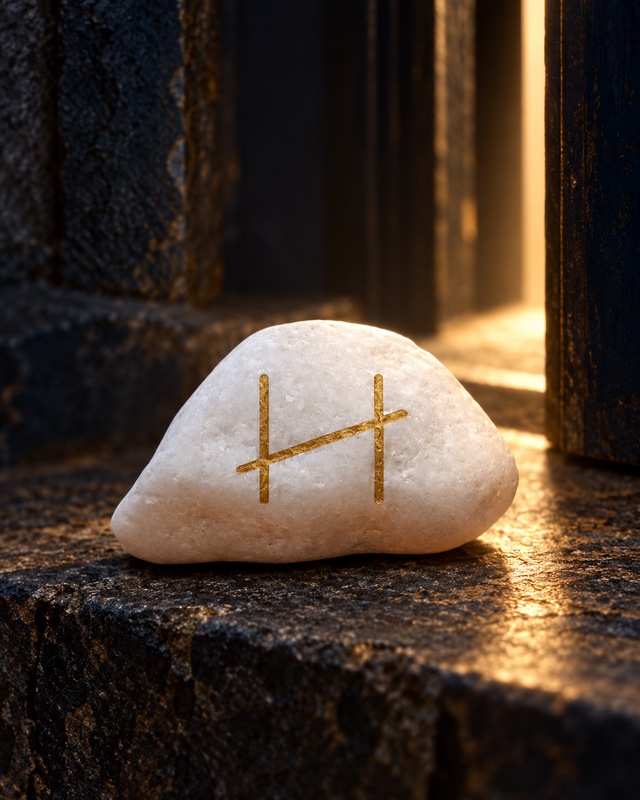Honest Threshold Stone